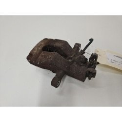 Etrier Arriere Gauche (freinage) Renault Grand Scenic 2 Phase 2